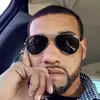 Kyle Dee - @kyledee559 - TikTok