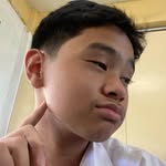 Kyle Dee Cee - @zekngbayan - Instagram