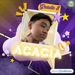 Kyle Dee Cee - Facebook