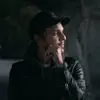 Kyle Dee - @kyledee - TikTok