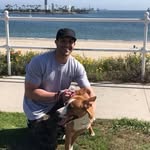 Kyle Dee Davis - @kyledeedavis - Instagram