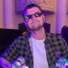 KYLE DEE - @kyle_dee_1 - TikTok