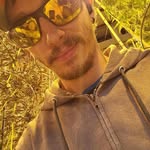 Kyle Dee Hart - @kyle_dee_hart - Instagram
