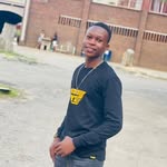 Kyle Dee Heartz - @kyledeeheartz - Instagram