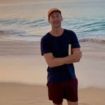 Kyle Dee Johnson - @panic_kyle - Instagram