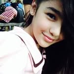 Kyle Dee Lauchengco Estillore - @kyledeeestillore - Instagram