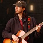 Kyle Deer - @kyledeer453 - Instagram