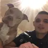 Kyle Dees - @kyle.dees4 - TikTok