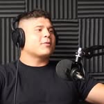 Kyle Deever - @realkyledeever - Instagram