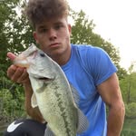 Kyle deevers - @kyle_deevers - Instagram