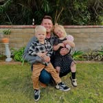 Kyle Deutsch - @kyledee360 - Instagram