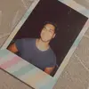Kyle Devaraj - @kyledeee - TikTok
