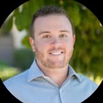 Kyle Dresser - @kyle_dee - Instagram