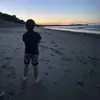 Kyle - @kyle.dee1 - TikTok