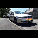 kyledeer - @kyledeer1 - Instagram