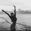 .kyleedee - @kyleedeee - TikTok