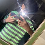 Kyle Dacio - Facebook