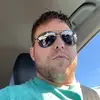 Kyle Deese278 - @kyledeese1 - TikTok