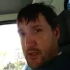 Kyle Deese - @alien4788 - TikTok