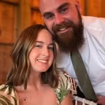 Kyle Deese - @kuncle - Instagram