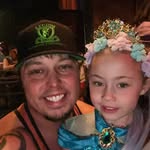 Kyle Deese - @deese44 - Instagram