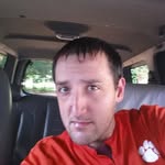 Kyle Deese - @kyle.deese.5 - Instagram