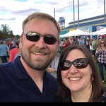 Kyle Taylor - @kyle.taylor.deeserealestate - Instagram