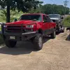 Kylee_dees - @kylee_dees - TikTok