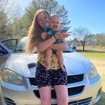 Kylee Deese - Facebook