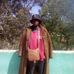 Danford Kiula - Facebook