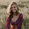ky - @kylee.ford - TikTok