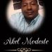 Kyle Defoe - Facebook