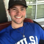 Kyle DeFord - @k_deford - Instagram