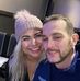 Kyle DeFord - Facebook
