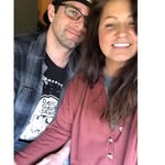 Kyle DeFord - @kyle.deford.5 - Instagram