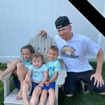 Kyle DeFord - @defordkyle - Instagram
