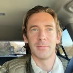 Kyle DeFord - @kyledeford - Instagram