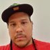 Kyle Deford - Facebook