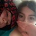 Kyle Dunford - Facebook