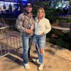 Kyle Ledford - @kyleledford77 - TikTok
