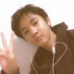 Francis Kyle Dela Rosa - @franciskyle.delarosa - Instagram