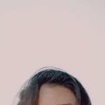 Jasper Kyle Delarosa Abuan - @jasperkyledelarosaabuan - Instagram