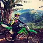 Kyle Ashric Dela Rosa - @kyledelarosa - Instagram