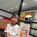 Kyle De La Rosa - @kyle.delarosa.9461 - Instagram