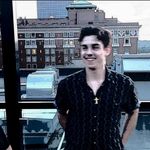 Kyle De La Rosa - @kyledelarosa_ - Instagram