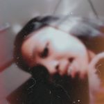 Kyle De la Rosa - @kyle.delarosa.524 - Instagram