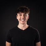 Kyle De La Rosa - @realtor.kd - Instagram
