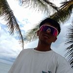 Kyle Deither Deguzman Delarosa - @kyle_delarosa - Instagram