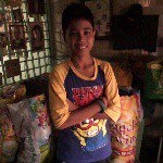 Kyle Dela Rosa - @kyle18delarosa - Instagram