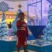 Kyle Dela Rosa - Facebook